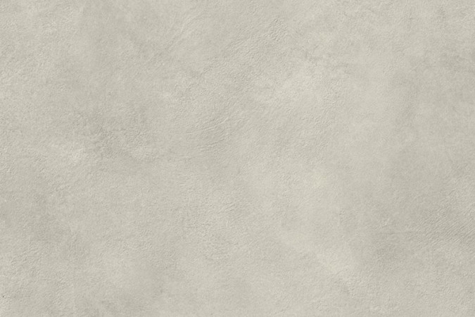 Фото Керамогранит AYVE Boost Expression Haze 80x80 9мм Matt - 1