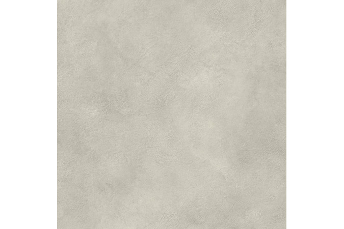 Керамогранит AYVE Boost Expression Haze 80x80 Matt