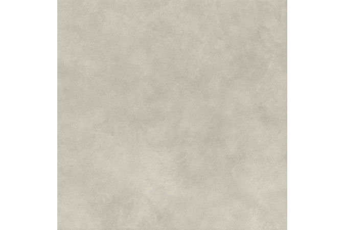 Керамогранит AYRT Boost Expression Haze 120x120 - 20mm Outdoor