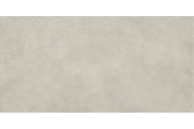 Керамогранит AYRW Boost Expression Haze 60x120 - 20mm Outdoor