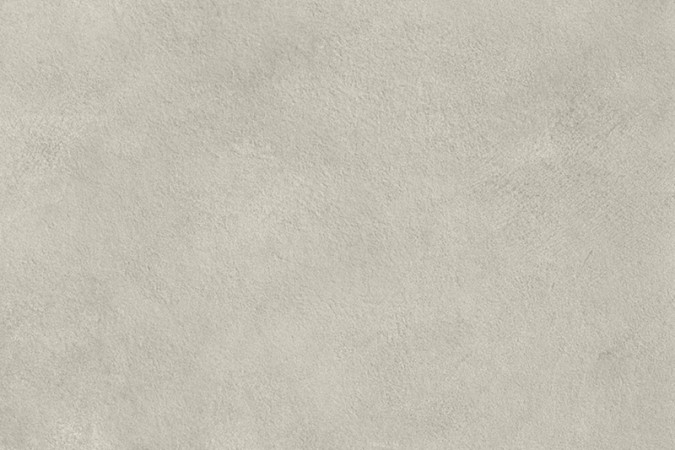 Фото Керамогранит AYR2 Boost Expression Haze 60x60 - 20мм Outdoor - 1