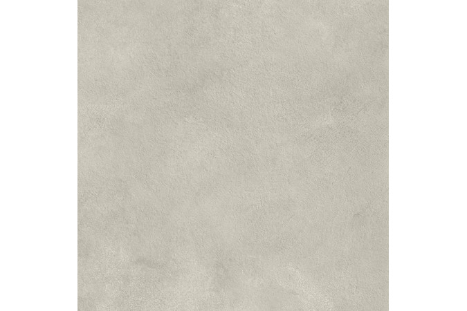Керамогранит AYR2 Boost Expression Haze 60x60 - 20mm Outdoor