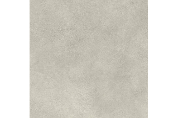 Керамогранит AYRZ Boost Expression Haze 80x80 - 20mm Outdoor