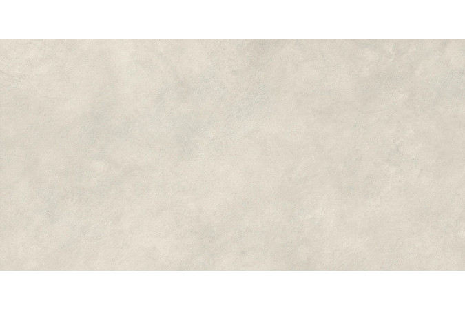 Керамогранит AYUT Boost Expression Ice 60x120 Matt