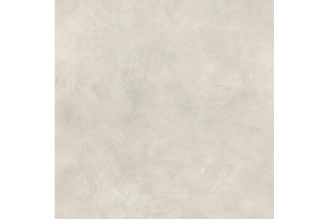 Керамогранит AYT2 Boost Expression Ice 120x120 Matt