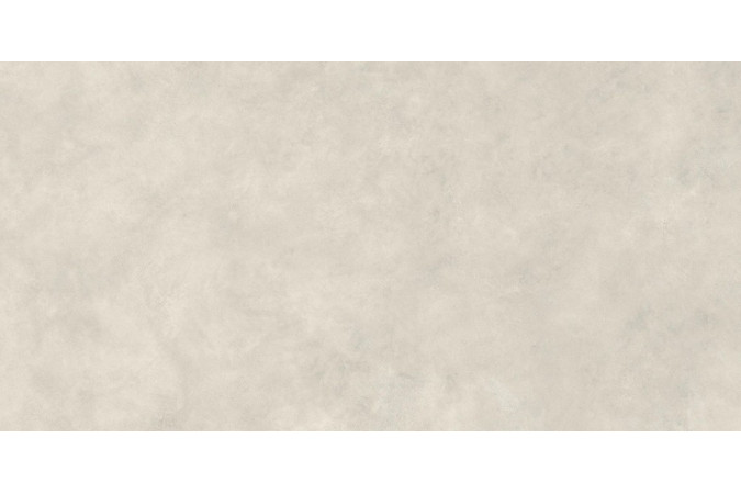 Керамогранит AYSE Boost Expression Ice 120x278 - 6mm Matt