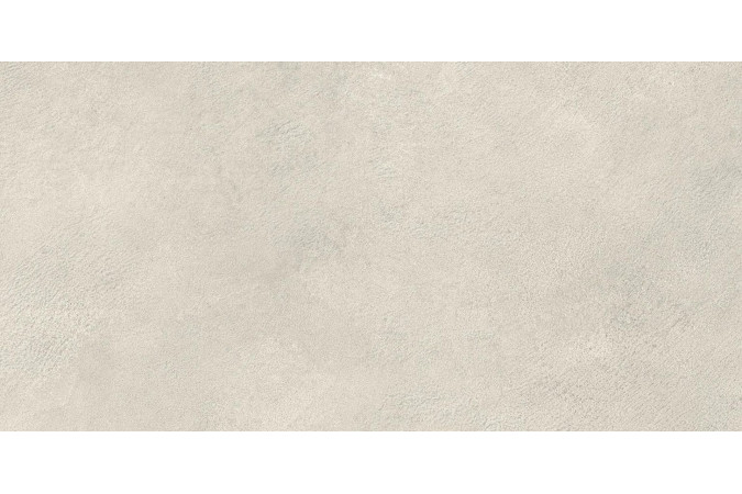 Керамогранит AYVR Boost Expression Ice 30x60 Matt