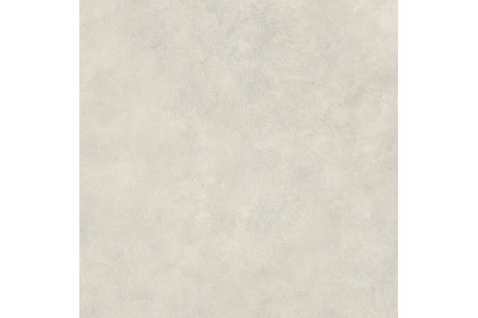 Керамогранит AYVD Boost Expression Ice 80x80 Matt