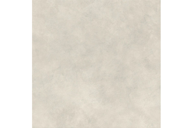 Керамогранит AYRS Boost Expression Ice 120x120 - 20mm Outdoor