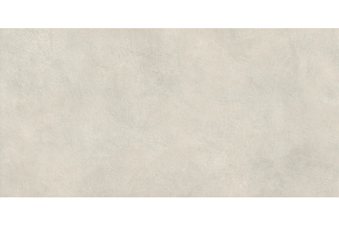 Керамогранит AYRV Boost Expression Ice 60x120 - 20mm Outdoor