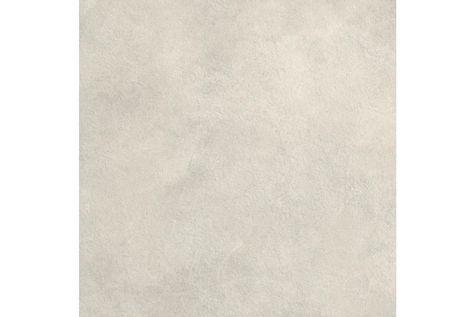Керамогранит AYR1 Boost Expression Ice 60x60 - 20mm Outdoor