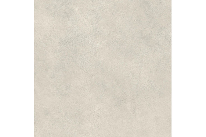 Керамогранит AYRY Boost Expression Ice 80x80 - 20mm Outdoor
