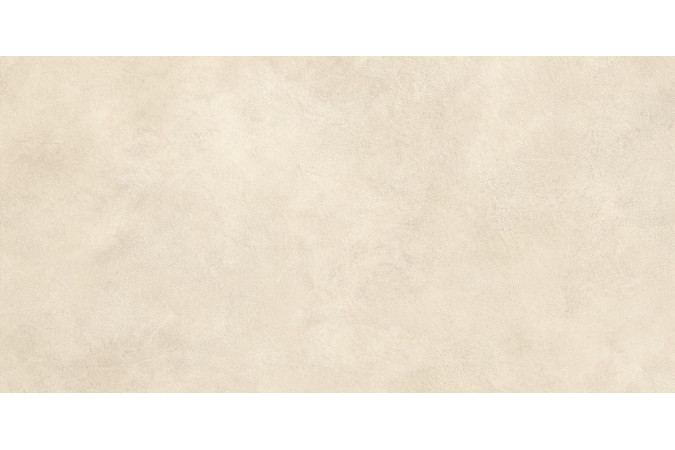 Керамогранит AYUX Boost Expression Shell 60x120 Matt