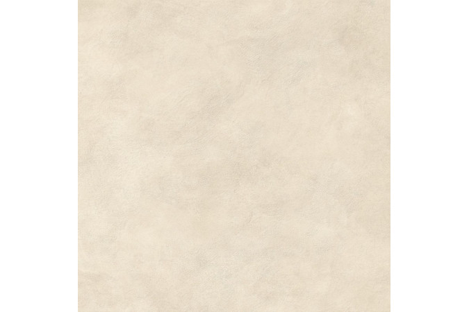 Керамогранит AYRU Boost Expression Shell 120x120 - 20mm Outdoor