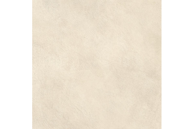 Керамогранит AYR3 Boost Expression Shell 60x60 - 20mm Outdoor