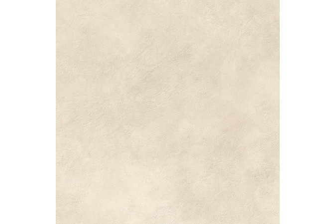 Керамогранит AYR0 Boost Expression Shell 80x80 - 20mm Outdoor