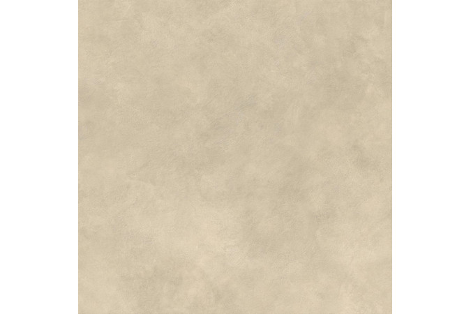 Керамогранит AYUS Boost Expression Tan 120x120 Grip