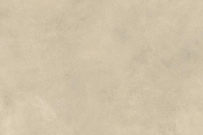 Фото Керамогранит AYU5 Boost Expression Tan 60x120 9мм Grip - 1