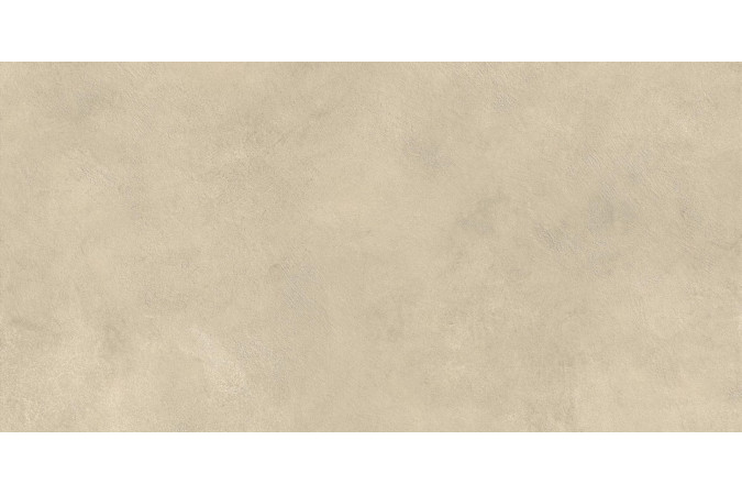 Керамогранит AYU5 Boost Expression Tan 60x120 Grip
