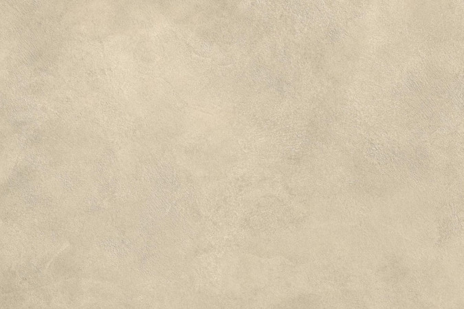 Керамогранит AYUZ Boost Expression Tan 60x120 9мм Matt