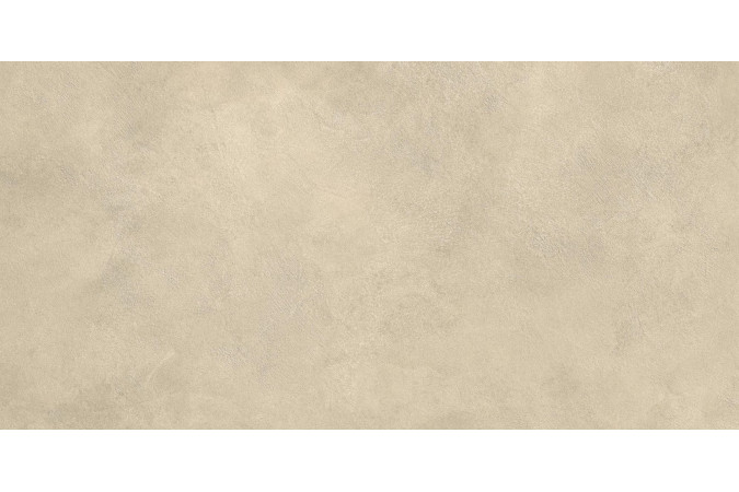 Керамогранит AYUZ Boost Expression Tan 60x120 Matt
