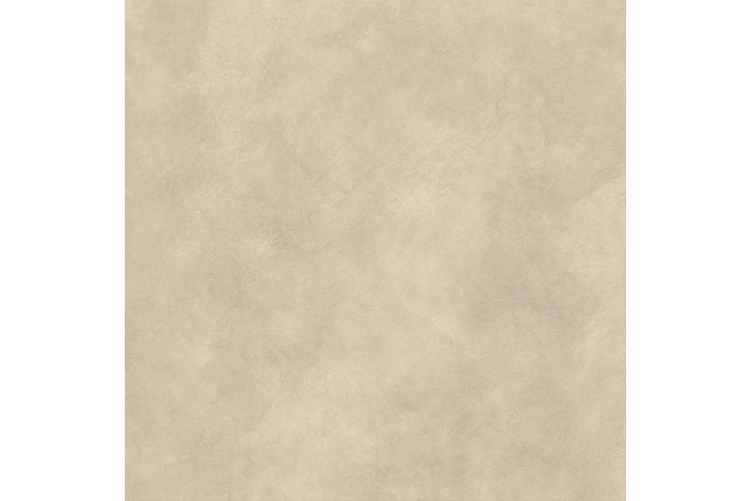 Керамогранит AYUA Boost Expression Tan 120x120 Matt