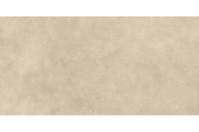 Керамогранит AYSJ Boost Expression Tan 120x278 - 6mm Matt