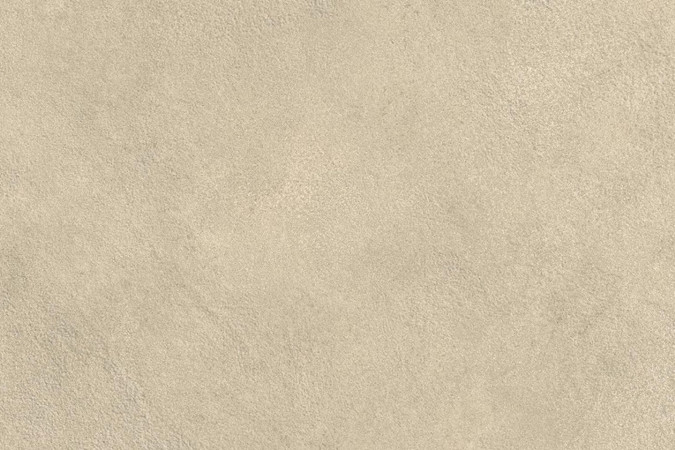 Фото Керамогранит AYV1 Boost Expression Tan 30x60 9мм Matt - 1