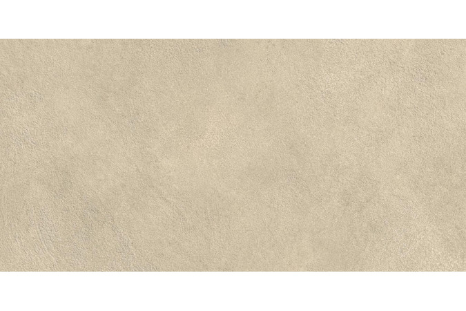 Керамогранит AYV1 Boost Expression Tan 30x60 Matt