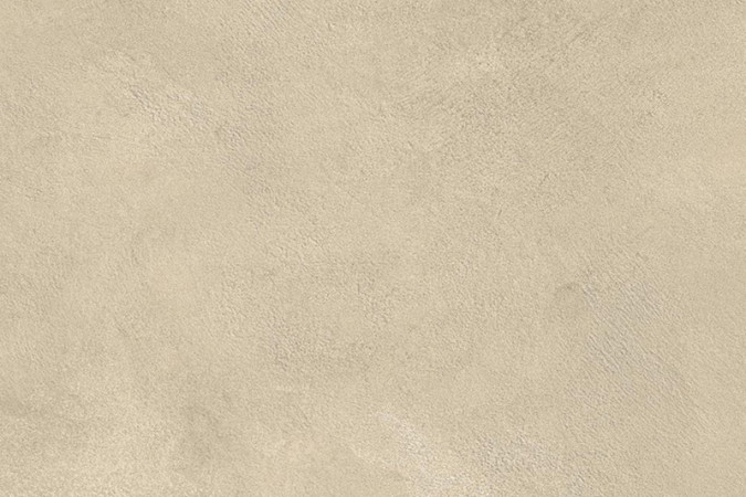 Фото Керамогранит AYVQ Boost Expression Tan 60x60 9мм Matt - 1
