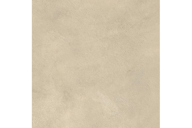 Керамогранит AYVQ Boost Expression Tan 60x60 Matt