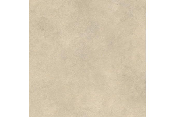 Керамогранит AYVJ Boost Expression Tan 80x80 Matt