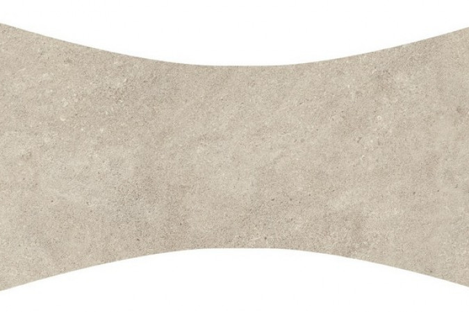 Фото Мозаика AYZR Boost Icor Dust Combo B 42,5x119 20мм структурированная, антискользящая - 1
