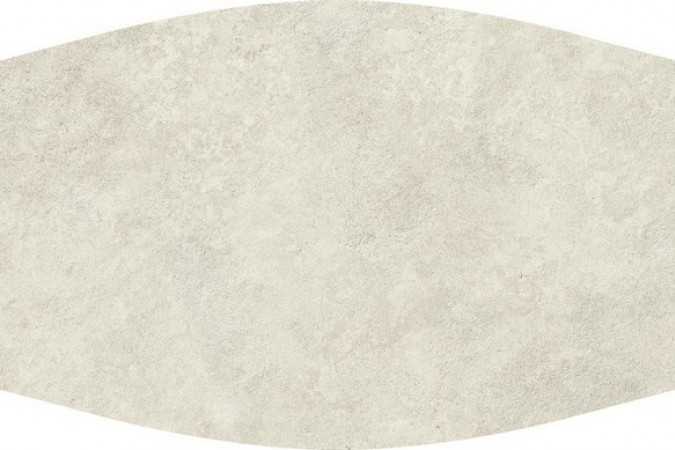 Фото Мозаика AYZM Boost Icor Bone Combo A 48,4x119 20мм структурированная, антискользящая - 1