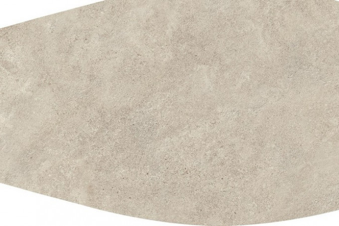Фото Мозаика AYZN Boost Icor Dust Combo A 48,4x119 20мм структурированная, антискользящая - 1