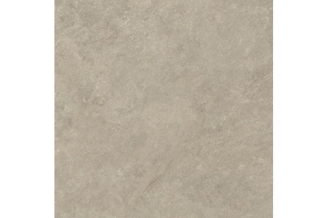 Фото Керамогранит HBA0 Boost Icor Oyster 80x80 20мм структурированный, антискользящий - 1