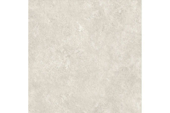 Фото Керамогранит HBAR Boost Icor Bone 80x80 9мм матовый - 1