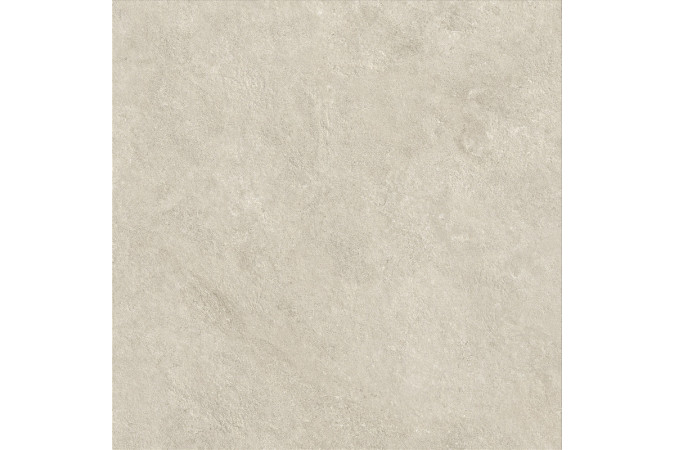 Фото Керамогранит HBAS Boost Icor Dust 80x80 9мм матовый - 1