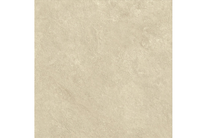 Фото Керамогранит HBAT Boost Icor Dune 80x80 9мм матовый - 1