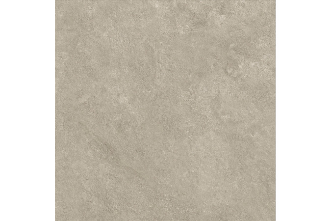 Фото Керамогранит HBAU Boost Icor Oyster 80x80 9мм матовый - 1