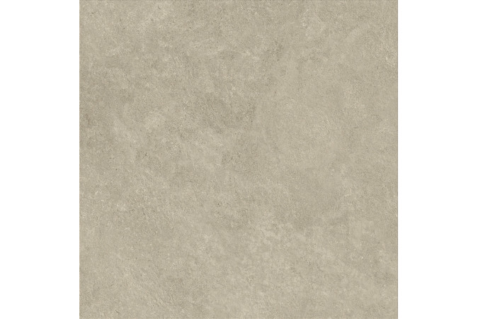 Фото Керамогранит HBAV Boost Icor Crete 80x80 9мм матовый - 1