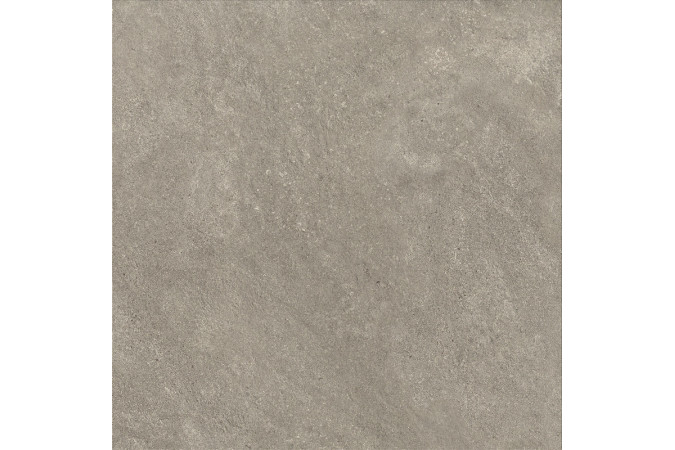 Фото Керамогранит HBAW Boost Icor Sideral 80x80 9мм матовый - 1