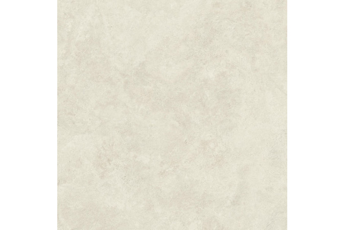 Фото Керамогранит HBAX Boost Icor Bone 80x80 20мм структурированный, антискользящий - 1