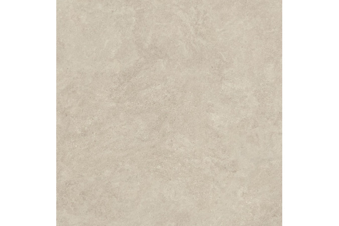 Фото Керамогранит HBAY Boost Icor Dust 80x80 20мм структурированный, антискользящий - 1