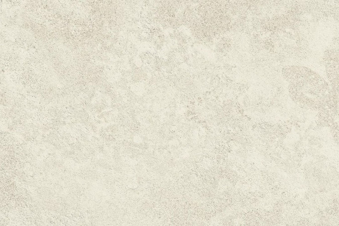 Керамогранит AYBL Boost Icor Bone 30x60 9мм Grip