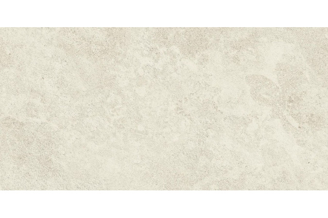 Керамогранит AYBL Boost Icor Bone 30x60 Grip