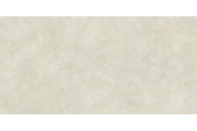 Керамогранит AX6K Boost Icor Bone Hammered 160x320 - 6mm Hammered