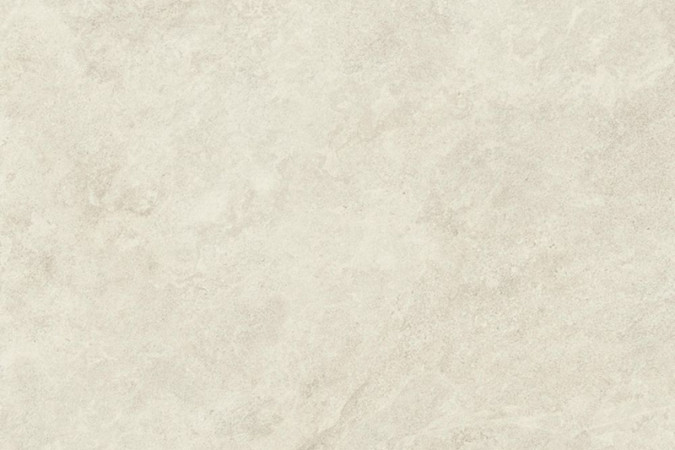 Керамогранит AYAY Boost Icor Bone 120x120 9мм Matt