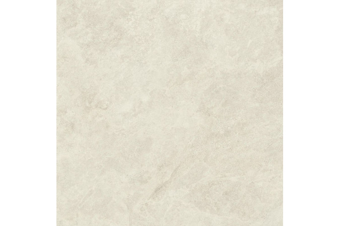 Керамогранит AYAY Boost Icor Bone 120x120 Matt