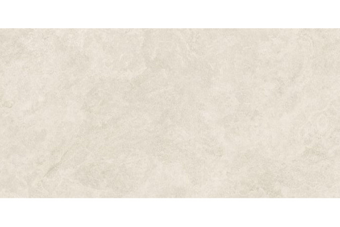 Керамогранит AYAN Boost Icor Bone 120x278 - 6mm Matt
